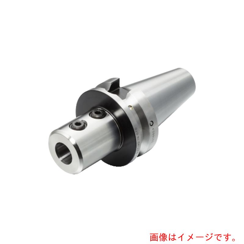 サンドビック　コロマントカンパニー　ＳＡＮＤＶＩＫ　エンドミルホルダ（５４０）　【品番：A2B27-50 16 080】 21,156円
