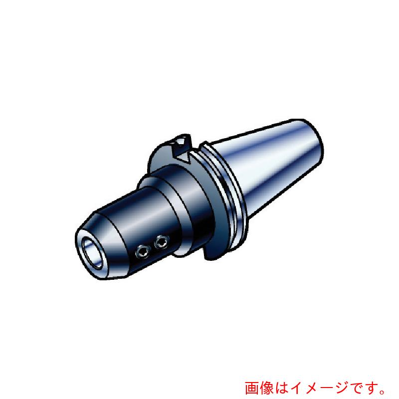 サンドビック　コロマントカンパニー　ＳＡＮＤＶＩＫ　コロマントＵドリル用ホルダ（５４０）　【品番：A2B27-5032095】
