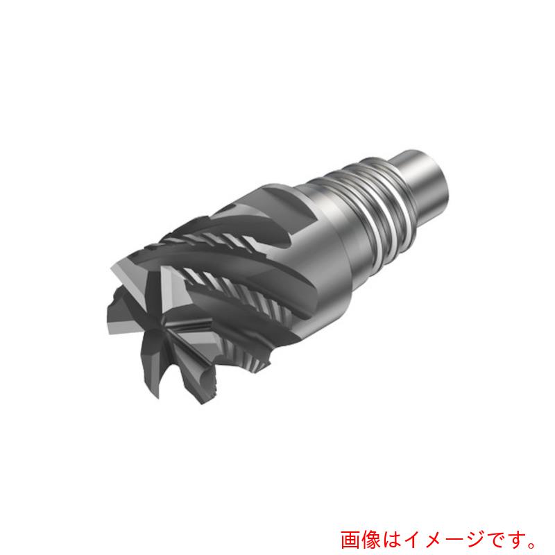 【電子メール便相応う】サンドビック コロマントカンパニー ＳＡＮＤＶＩＫ コロミル３１６ フライス産業用超硬天々（３４５） １７３０ 【品番：A316-16SM440-06215K】