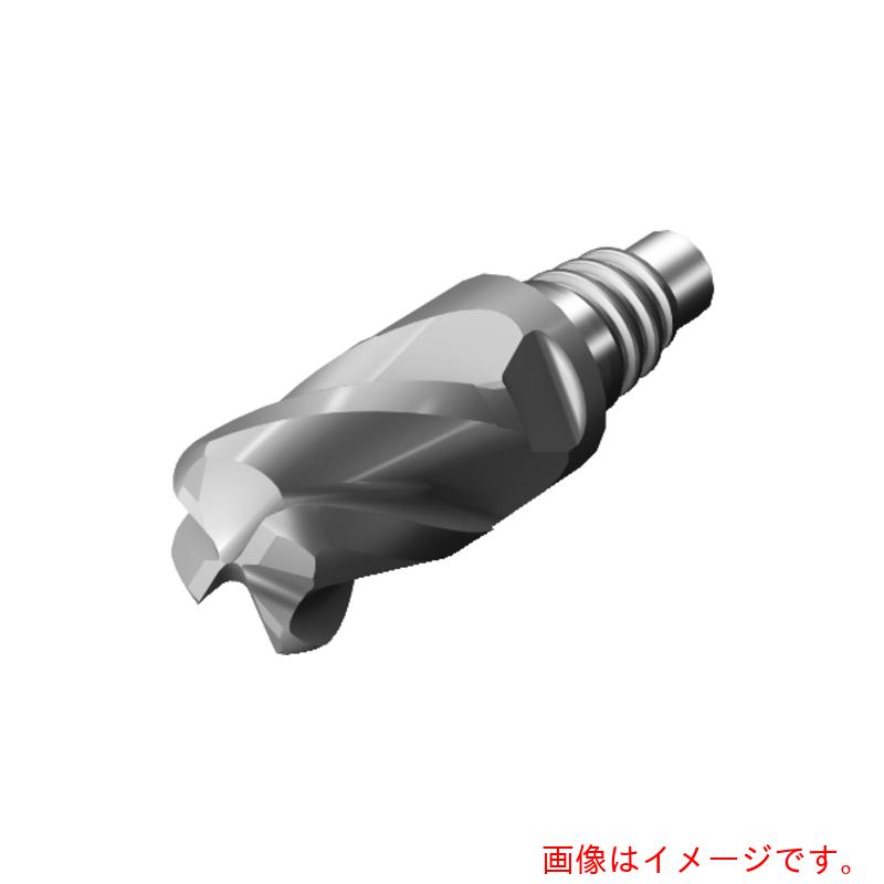 サンドビック コロマントカンパニー SANDVIK コロミル316 フライス加工用超硬ヘッド(345) 1730 【品番:A316-20SL442-07531P】