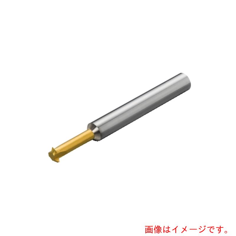 【メール便対応】サンドビック コロマントカンパニー SANDVIK コロミル326 スレッドミリング用超硬エンドミル(730) 1025 【品番:A326R06-M15050VM-TH】