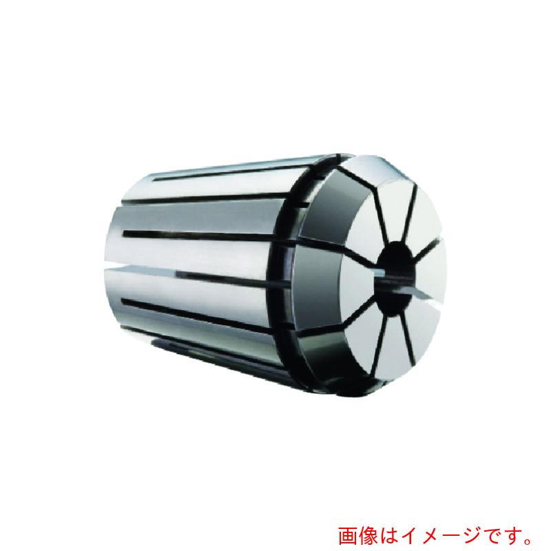サンドビック コロマントカンパニー ＳＡＮＤＶＩＫ ＥＲコレット（８２０） 【品番：A393.14-32-5/8】