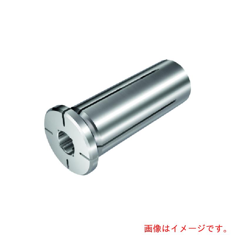 サンドビック コロマントカンパニー ＳＡＮＤＶＩＫ コレット（８２０） 【品番：A393.CF-20 08 52】