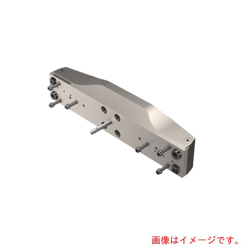サンドビック コロマントカンパニー ＳＡＮＤＶＩＫ コロボア８２０ＸＬ ブリッジ回路（５６０） 【品番：A40-NXLA35-AP2 086】
