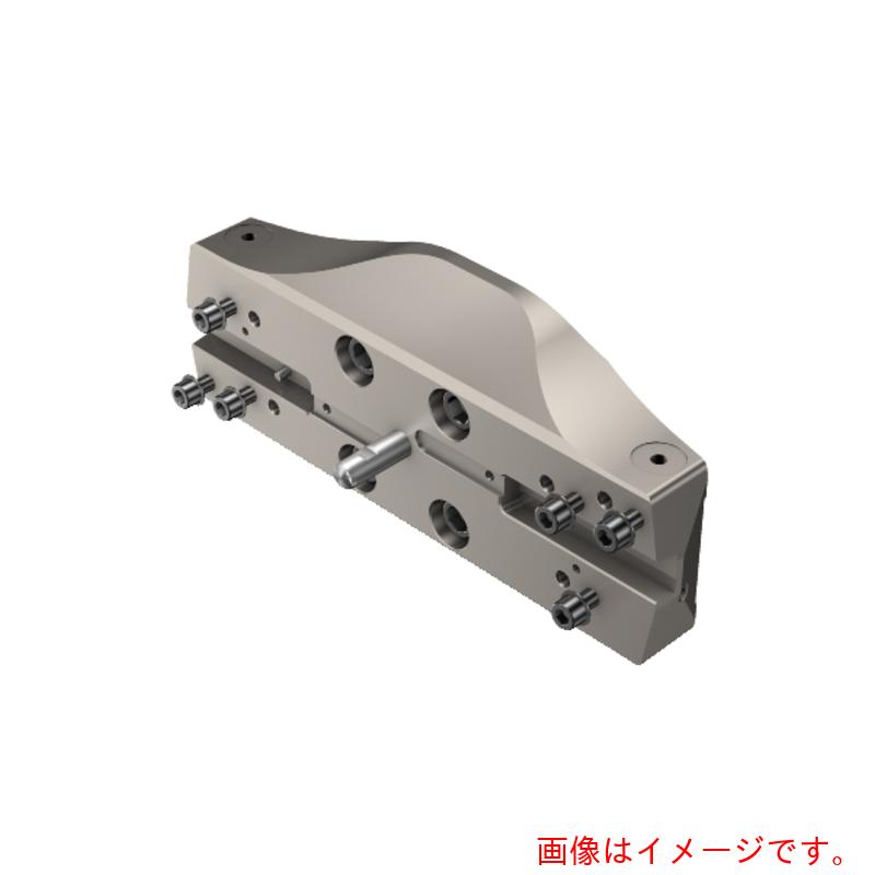 サンドビック　コロマントカンパニー　ＳＡＮＤＶＩＫ　コロボア８２０ＸＬ　ブリッジ（５６０）　【品番：A40-RXLS24-AO2 072】