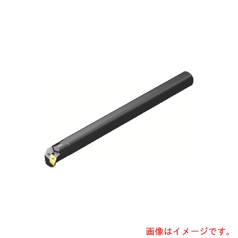サンドビック　コロマントカンパニー　ＳＡＮＤＶＩＫ　コロターンＨＰ（２１０）　【品番：A40T-PDUNL15HP】
