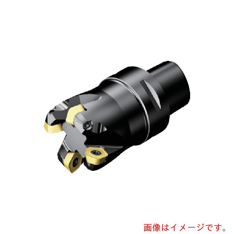 サンドビック コロマントカンパニー ＳＡＮＤＶＩＫ コロミル４１９切り手（４５０） 【品番：A419-038C3-14M】