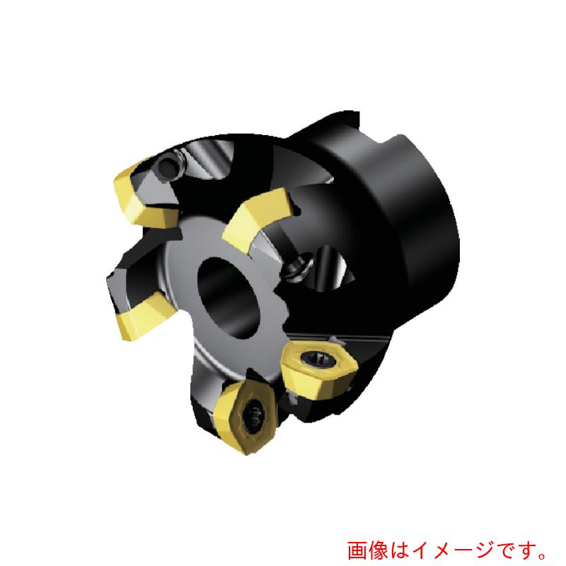 サンドビック コロマントカンパニー ＳＡＮＤＶＩＫ コロミル４１９截断機（４５０） 【品番：A419-051R19-14M】