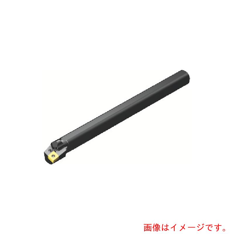 サンドビック　コロマントカンパニー　ＳＡＮＤＶＩＫ　コロターンＨＰ（２１０）　【品番：A50U-PCLNL19HP】 62,000円