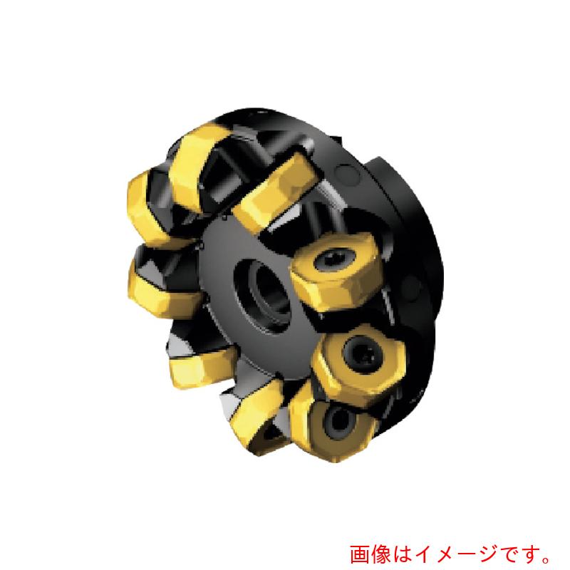 サンドビック コロマントカンパニー ＳＡＮＤＶＩＫ コロミル７４５裁断師（４５０） 【品番：A745-127R38-21MD】