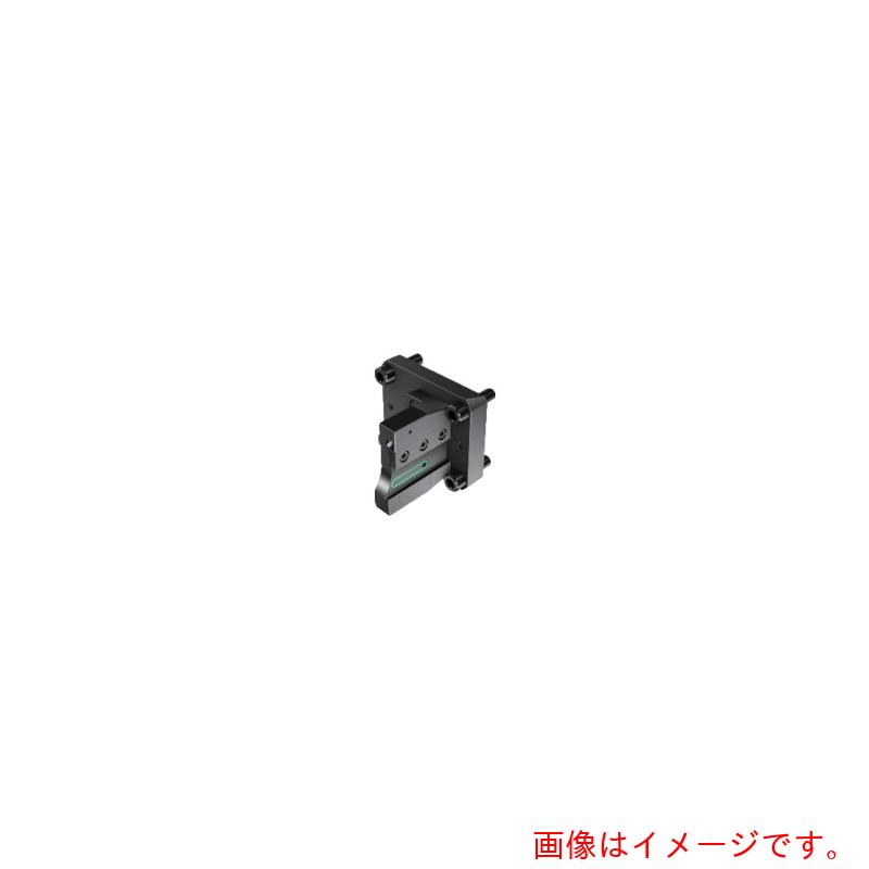 サンドビック コロマントカンパニー SANDVIK ブレードアダプタ(550) 【品番:APBR-OK60B-25-HP】