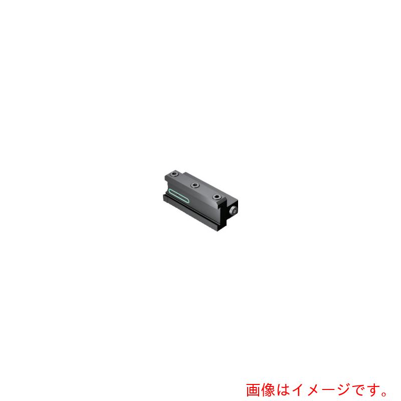 サンドビック　コロマントカンパニー　ＳＡＮＤＶＩＫ　コロカットＱＤツールブロック（４１０）　【品番：BA-LGC2525-21M】
