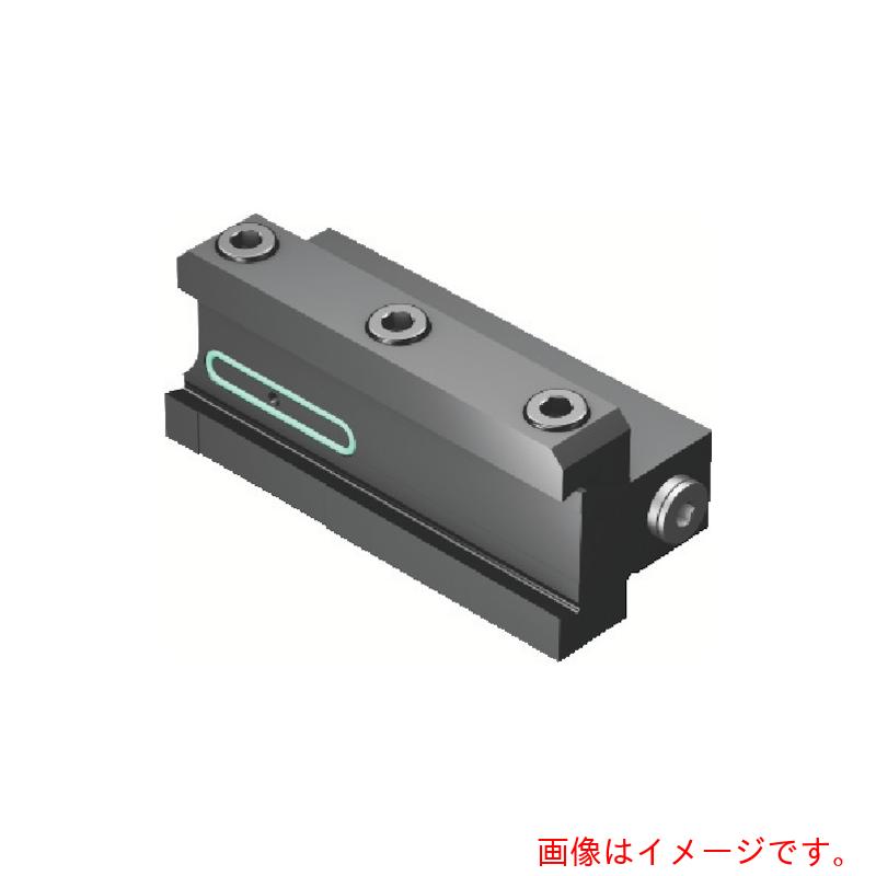 サンドビック コロマントカンパニー ＳＡＮＤＶＩＫ コロカットＱＤ物の具立ちはだかる（４１０） 【品番：BA-LGC4040-45】
