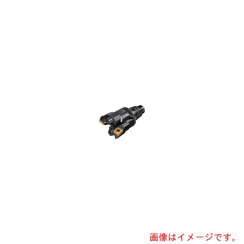 サンドビック　コロマントカンパニー　ＳＡＮＤＶＩＫ　コロボアＢＲ２０　カッティングユニット　コロマントＥＨ（５３０）　【品番：BR20-36CC06F-EH25】