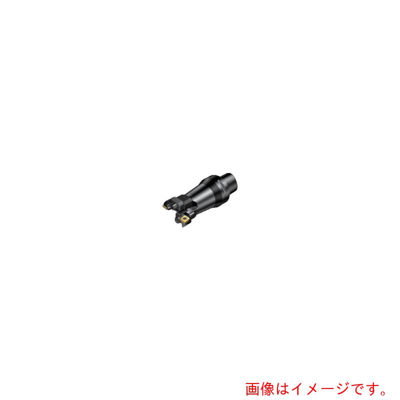 サンドビック　コロマントカンパニー　ＳＡＮＤＶＩＫ　コロボアＢＲ２０　カッティングユニット（５３０）　【品番：BR20-56CC09F-C5】