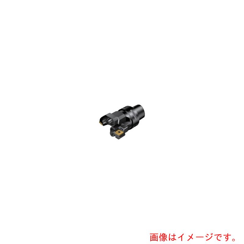 サンドビック　コロマントカンパニー　ＳＡＮＤＶＩＫ　コロボアＢＲ２０　カッティングユニット（５３０）　【品番：BR20-56SP08Y-C4】
