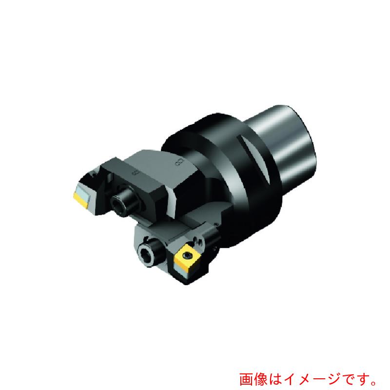 サンドビック コロマントカンパニー ＳＡＮＤＶＩＫ コロボアＢＲ２０（５３０） 【品番：BR20-90CN12F-C6】