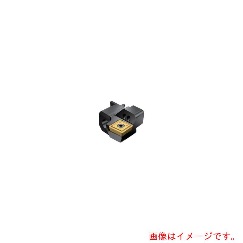 サンドビック　コロマントカンパニー　ＳＡＮＤＶＩＫ　コロボアＢＲ２０　スライド（５３０）　【品番：BR20-CB-SP08Y-13】