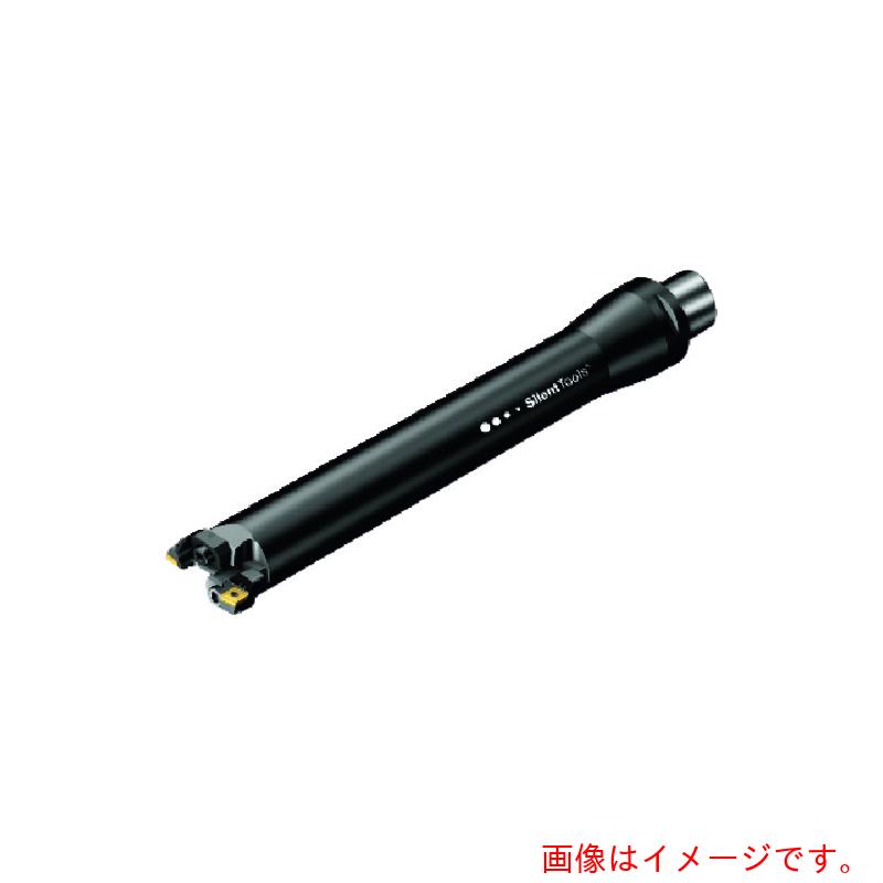 サンドビック　コロマントカンパニー　ＳＡＮＤＶＩＫ　コロボアＢＲ２０（５３０）　【品番：BR20D-29SP06Y-C4L】