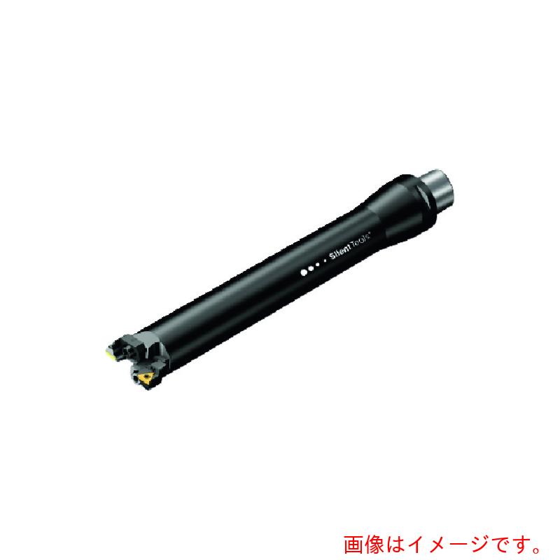 サンドビック　コロマントカンパニー　ＳＡＮＤＶＩＫ　コロボアＢＲ２０（５３０）　【品番：BR20D-36TC09F-C3L】