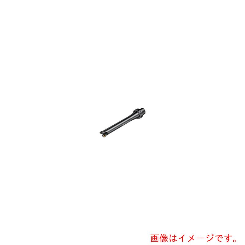 サンドビック　コロマントカンパニー　ＳＡＮＤＶＩＫ　コロボアＢＲ２０　サイレントツール　カッティングユニット（５３０）　【品番：BR20D-71CC12F-C5M】