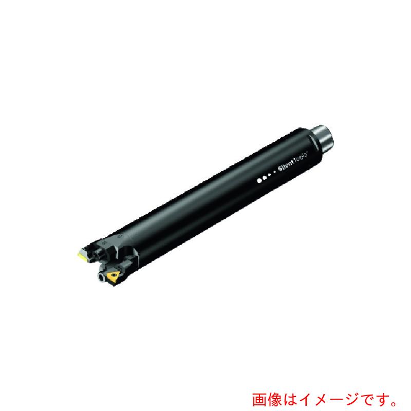 サンドビック コロマントカンパニー ＳＡＮＤＶＩＫ コロボアＢＲ２０（５３０） 【品番：BR20D-90TC16F-C6M】