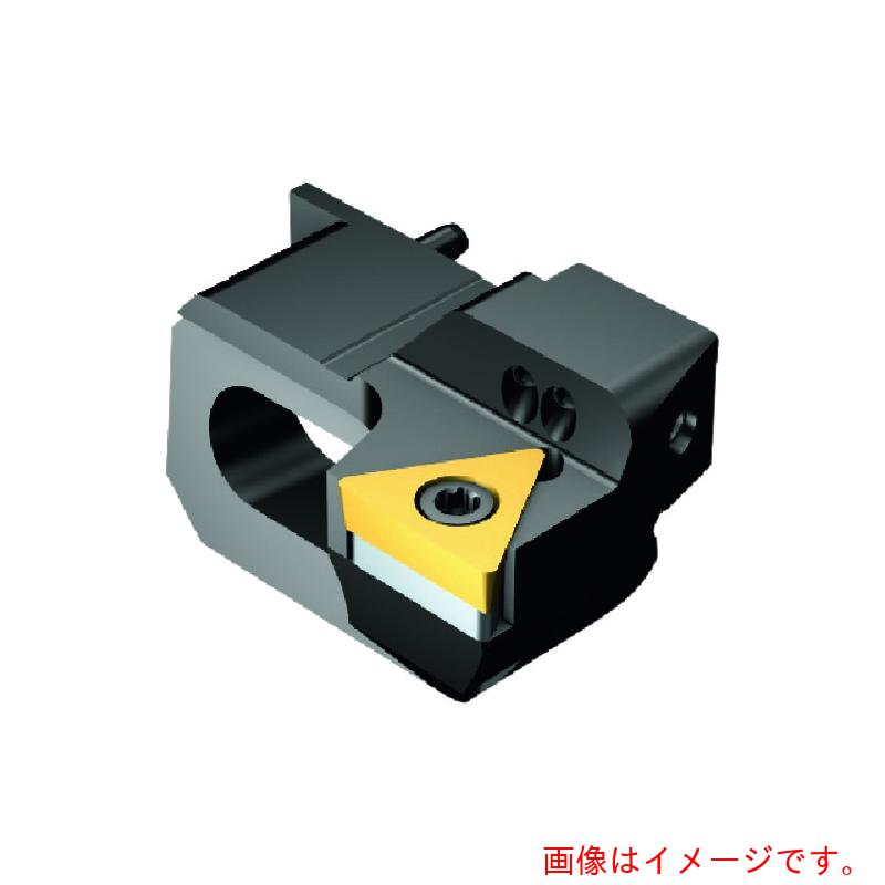 サンドビック　コロマントカンパニー　ＳＡＮＤＶＩＫ　コロボアＢＲ２０（５３０）　【品番：BR20-DA-TC11F-13】