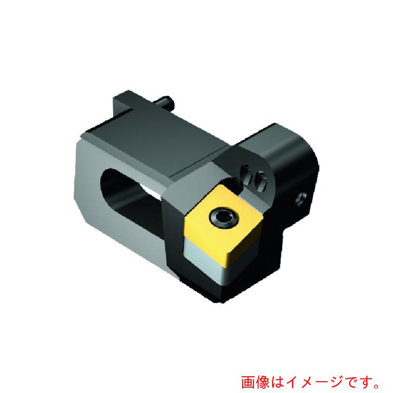 サンドビック コロマントカンパニー ＳＡＮＤＶＩＫ コロボアＢＲ２０（５３０） 【品番：BR20-FB-CN12F-20】