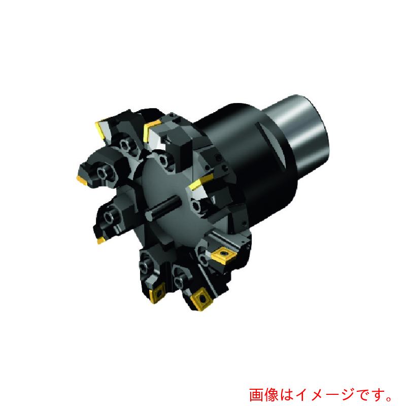 サンドビック　コロマントカンパニー　ＳＡＮＤＶＩＫ　コロボアＢＲ３０（５３０）　【品番：BR30-129-8-SP12Y-C8】 311,791円