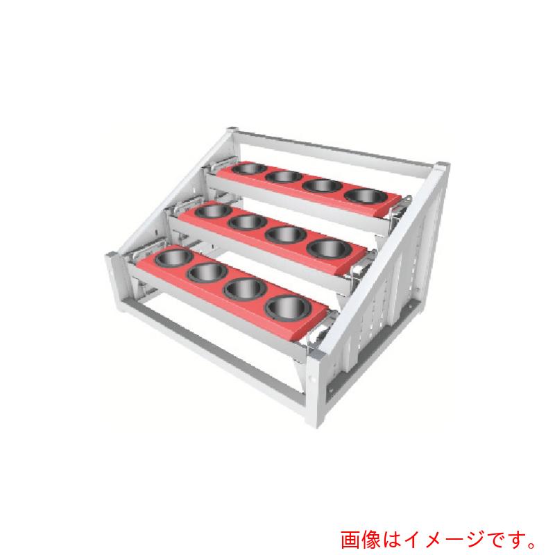 サンドビック コロマントカンパニー SANDVIK ツールワゴン(810) 【品番:BS-KIT】