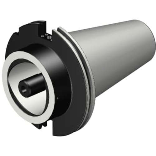 サンドビック コロマントカンパニー ＳＡＮＤＶＩＫ ＩＳＯ ７３８８－１ コロマントキャプトアダプタ（５３０） 【品番：C10-390.140-60 050】