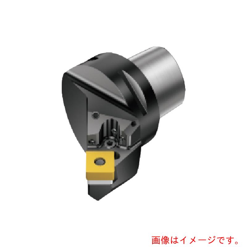 サンドビック コロマントカンパニー ＳＡＮＤＶＩＫ Ｔ－ＭＡＸ Ｐ 旋削加工用切り立てる社会的単位（４１０） 【品番：C10-PSSNL-68092-19HP】