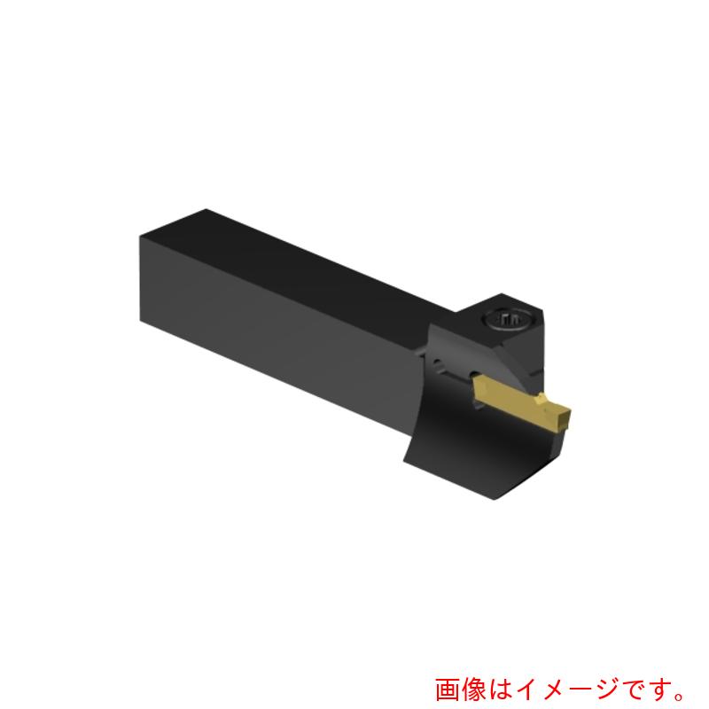 サンドビック　コロマントカンパニー　ＳＡＮＤＶＩＫ　シャンクバイト、端面溝入れ加工用　ＣｏｒｏＣｕｔ２（４８０）　【品番：C2A-RS20-LFH18B-040DB】