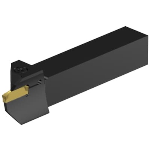 サンドビック　コロマントカンパニー　ＳＡＮＤＶＩＫ　コロカット２　シャンクバイト、端面溝入れ加工用（４８０）　【品番：C2A-RS20-RFG15B-054DB】