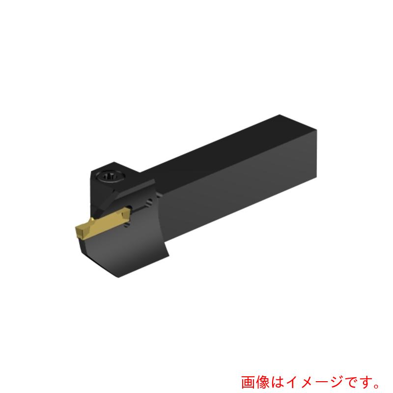 サンドビック　コロマントカンパニー　ＳＡＮＤＶＩＫ　シャンクバイト、端面溝入れ加工用　ＣｏｒｏＣｕｔ２（４８０）　【品番：C2A-RS20-RFH18B-040DB】