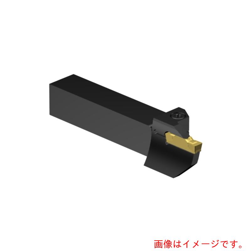 サンドビック コロマントカンパニー ＳＡＮＤＶＩＫ シャンクバイト、端面溝入れ製造用 ＣｏｒｏＣｕｔ２（４８０） 【品番：C2A-RS25-LFL23B-050DB】 その他-花・ガーデン・DIY