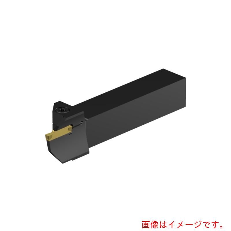 サンドビック コロマントカンパニー SANDVIK シャンクバイト、端面溝入れ加工用 CoroCut2(480) 【品番:C2A-RS25-RFH18B-064DB】