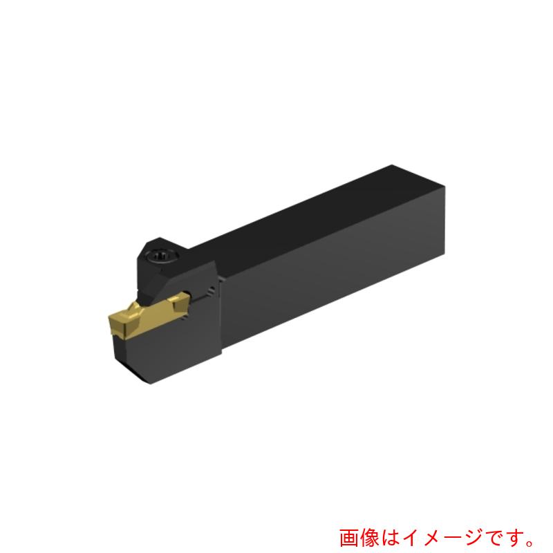 サンドビック コロマントカンパニー ＳＡＮＤＶＩＫ シャンクバイト、端面溝入れ製造用 ＣｏｒｏＣｕｔ２（４８０） 【品番：C2A-RS25-RFL23B-140DB】 その他-DIY・工具