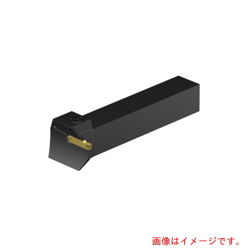 サンドビック コロマントカンパニー ＳＡＮＤＶＩＫ シャンクバイト、端面溝入れ処理用 ＣｏｒｏＣｕｔ２（４８０） 【品番：C2A-RS25-RGH18B-132DB】