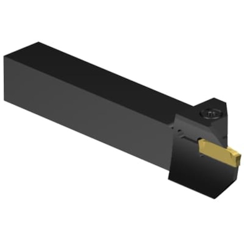 サンドビック　コロマントカンパニー　ＳＡＮＤＶＩＫ　コロカット２　シャンクバイト、端面溝入れ加工用（４８０）　【品番：C2A-RSA12-LFG15B-067DB】 21,930円