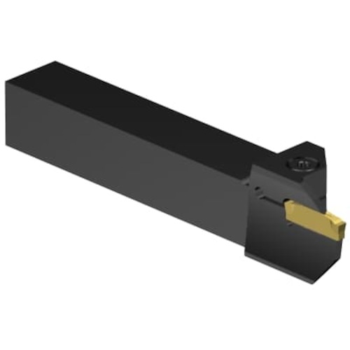 サンドビック コロマントカンパニー SANDVIK コロカット2 シャンクバイト、端面溝入れ加工用(480) 【品番:C2A-RSA12-LFG15B-090DB】