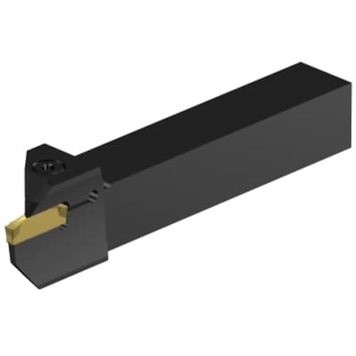 サンドビック　コロマントカンパニー　ＳＡＮＤＶＩＫ　コロカット２　シャンクバイト、端面溝入れ加工用（４８０）　【品番：C2A-RSA12-RFG15B-090DB】