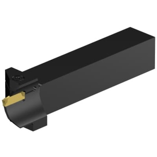 サンドビック　コロマントカンパニー　ＳＡＮＤＶＩＫ　コロカット２　シャンクバイト、端面溝入れ加工用（４８０）　【品番：C2A-RSA16-RFG15B-034DB】