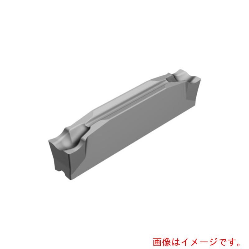 サンドビック コロマントカンパニー ＳＡＮＤＶＩＫ コロカット２ 突切り産業用手当て（３２０） １２０５ 【5個】 【品番：C2I-D2N-0150-0002-コマーシャル】
