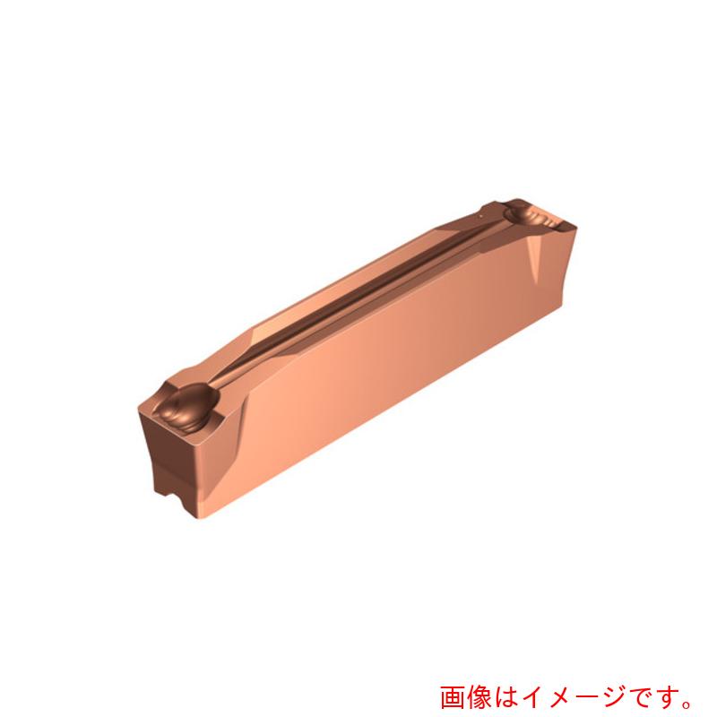 サンドビック コロマントカンパニー ＳＡＮＤＶＩＫ コロカット２ 溝入れ産業用心付け（３２０） １２２５ 【5個】 【品番：C2I-E2N-0200-0002-GM】