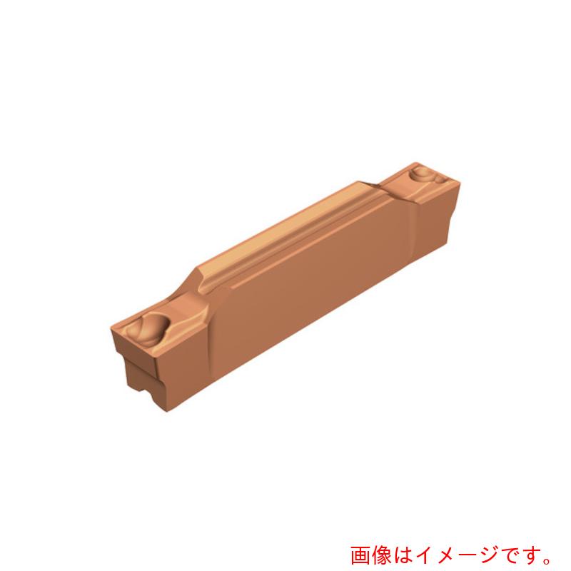 サンドビック コロマントカンパニー ＳＡＮＤＶＩＫ コロカット２ 溝入れ産業用手当て（３２０） １２２５ 【5個】 【品番：C2I-E2N-0215-0001-GF】