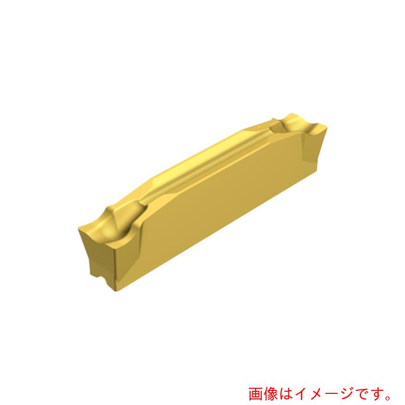 サンドビック コロマントカンパニー ＳＡＮＤＶＩＫ コロカット２ 突切り産業用手当て（３２０） １１３５ 【5個】 【品番：C2I-E2R-0200-0502-コマーシャル】