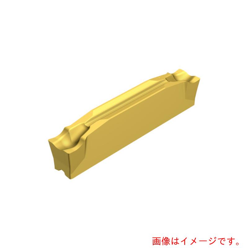 サンドビック コロマントカンパニー ＳＡＮＤＶＩＫ コロカット２ 突切り産業用手当て（３２０） １１３５ 【5個】 【品番：C2I-F2N-0250-0002-コマーシャル】