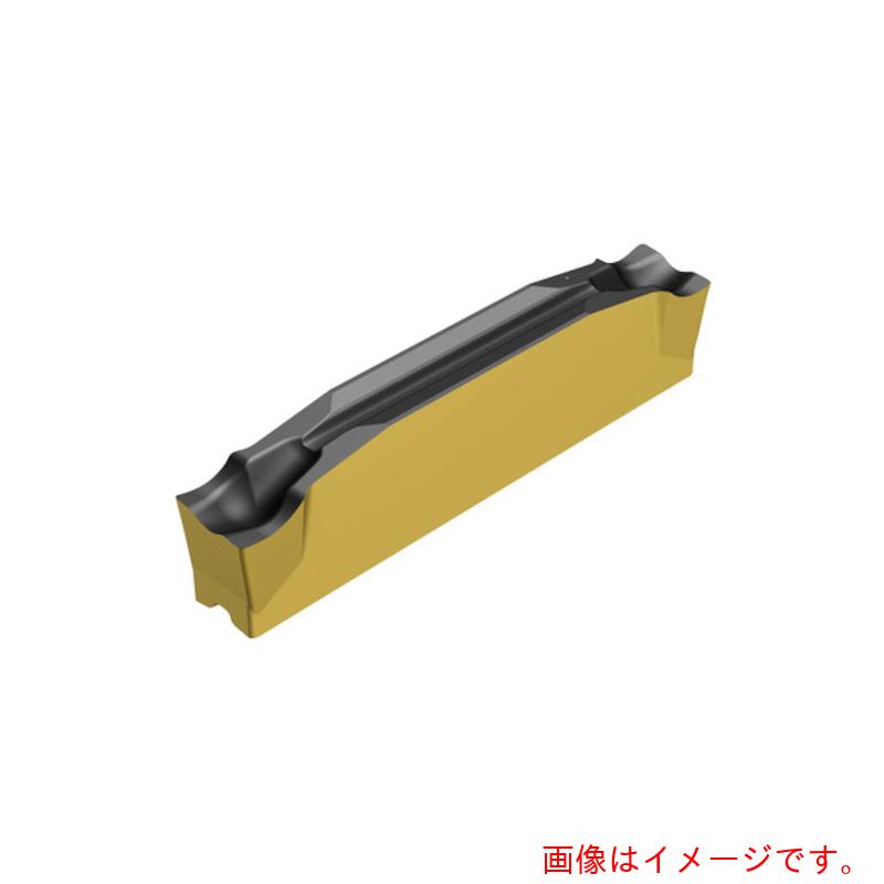 サンドビック コロマントカンパニー ＳＡＮＤＶＩＫ コロカット２ 突切り産業用心付け（３２０） ４４２５ 【5個】 【品番：C2I-G2L-0300-0502-コマーシャル】
