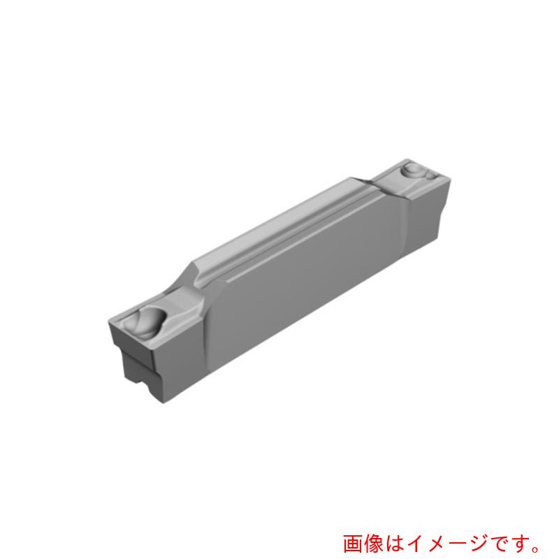 サンドビック コロマントカンパニー ＳＡＮＤＶＩＫ コロカット２ 溝入れ産業用手当て（３２０） ５０１５ 【5個】 【品番：C2I-H2N-0396-0002-GF】